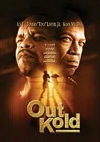 Out Kold