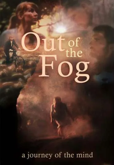 Out of the Fog