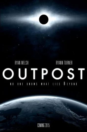 Outpost