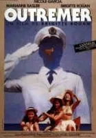 Outremer
