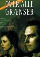 Over alle grænser
