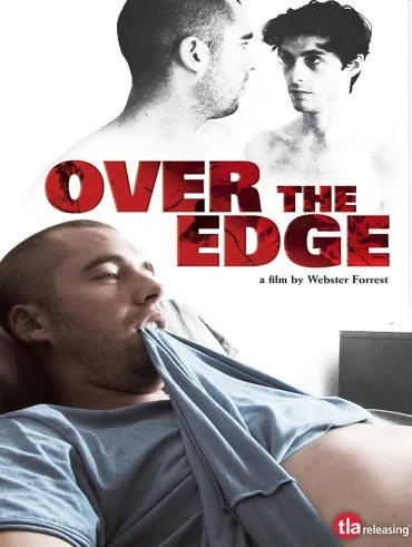 Over the Edge
