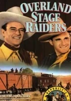 Overland Stage Raiders
