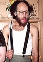 Overmodulated Marriage