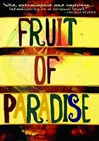 Owoce rajskich drzew spożywamy