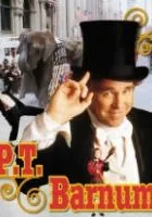 P.T. Barnum