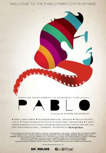 Pablo