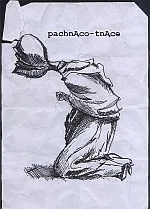 Pachnąco-tnące