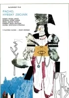 Pacho, hybský zbojník