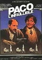 Paco l'infaillible