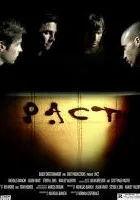 Pact