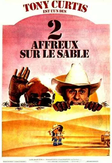 Padało całą noc w dniu kiedy odszedłem