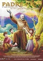 Padre Pio