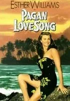 Pagan Love Song