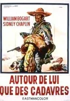 Pagó cara su muerte