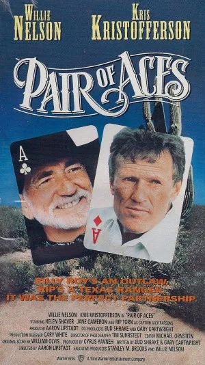 Pair of Aces