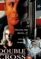 Pajęczyna podejrzeń