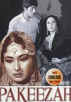 Pakeezah