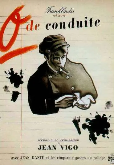 Pała ze sprawowania