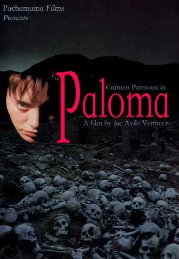 Paloma