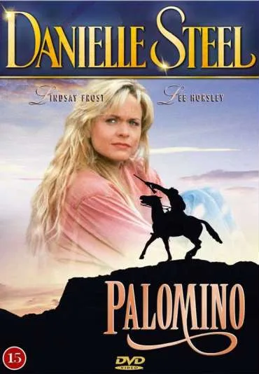 Palomino