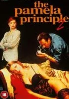 Pamela 2: Uwiedź mnie