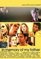 Pamięci mojego ojca