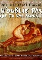 Pamiętaj, że umrzesz