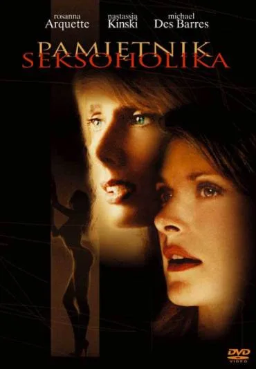 Pamiętnik seksoholika