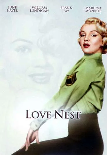 Pamiętniki Don Giovanniego