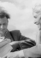 Pamiętniki chłopów