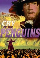 Pan Forbush i pingwiny