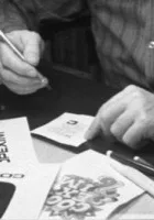 Pan Stefan w służbie ludzkości