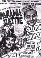 Panama Hattie