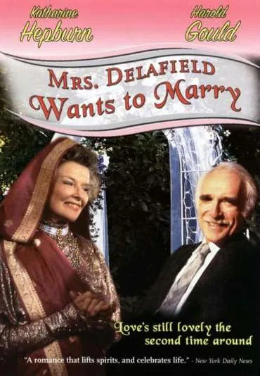 Pani Delafield wychodzi za mąż