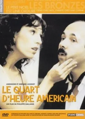 Panie proszą panów