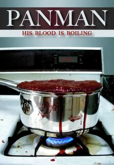 Panman