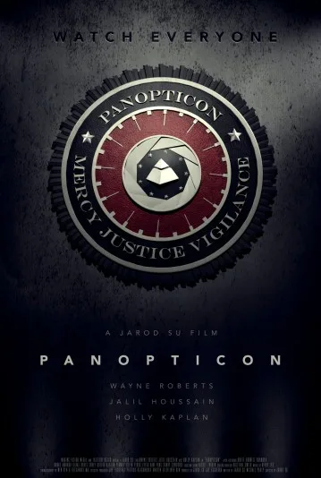Panopticon