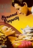 Panowie do towarzystwa