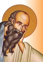 Paolo. Da Tarso al mondo