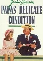 Papa's Delicate Condition
