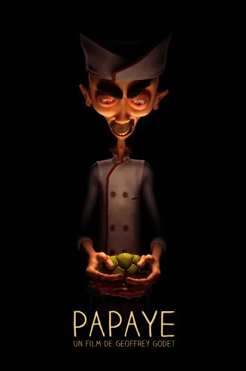 Papaye