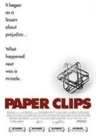Paper Clips