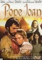 Papież Joanna