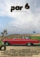 Par 6