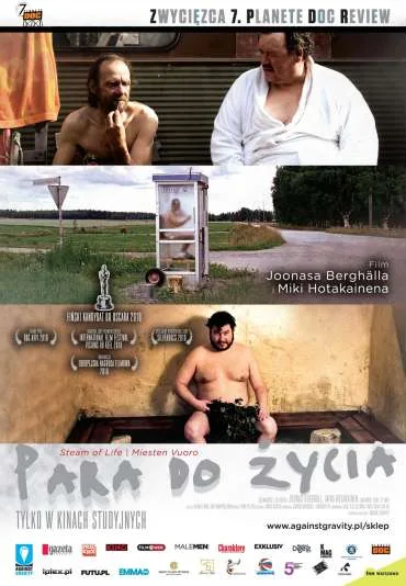 Para do życia