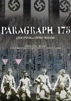 Paragraf 175