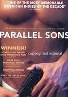 Parallel Sons