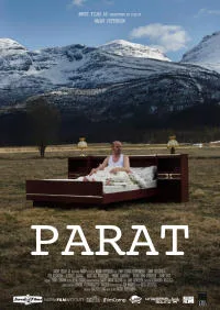 Parat