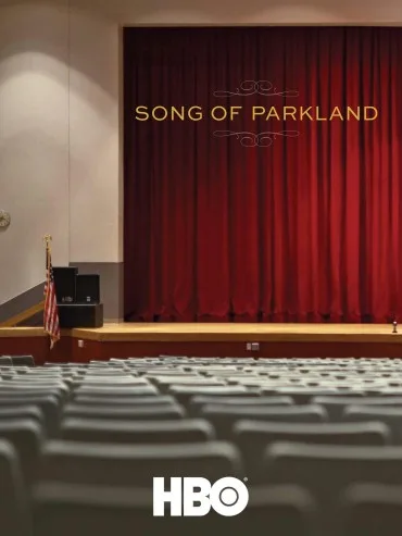 Parkland